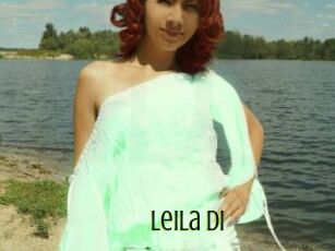 Leila_Di