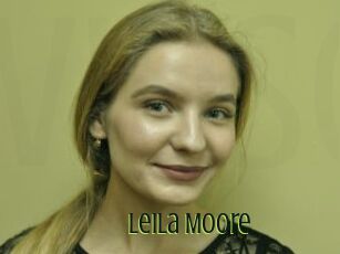 Leila_Moore