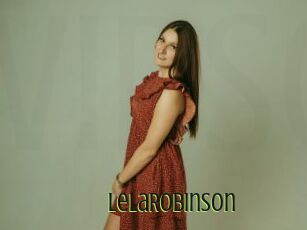 LelaRobinson