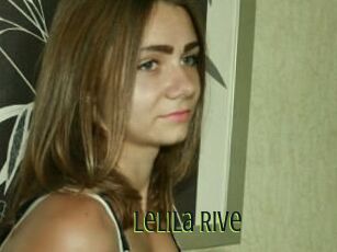 Lelila_Rive