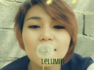 LeluMin