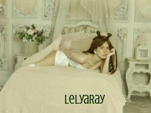LelyaRay