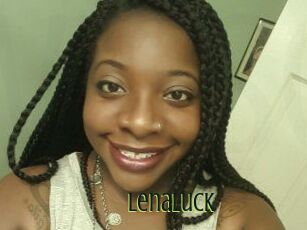 Lena_Luck