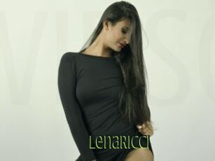 LenaRicci
