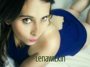 LenaWilkin