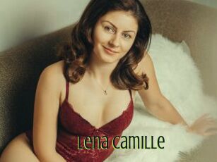Lena_Camille