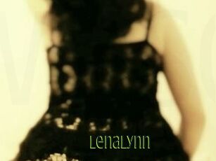 Lenalynn