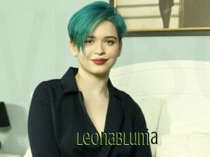 LeonaBluma