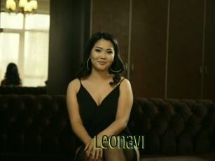 LeonaVi