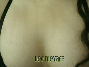 LeonieYafa
