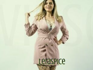 LeraSpice