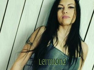 Lermiona