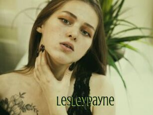 LesleyPayne