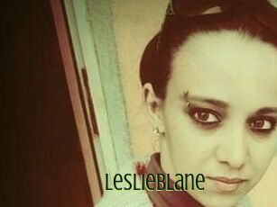 LeslieBlane