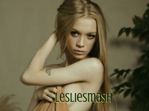 LeslieSmash