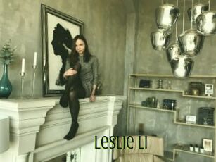 Leslie_Li