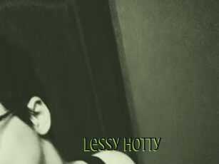 Lessy_Hotty