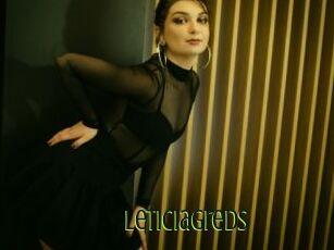 LeticiaGreds