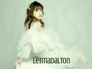 LetitiaDalton