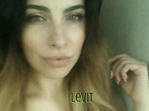 Levit_