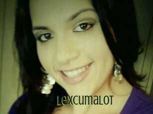 LexCumalot