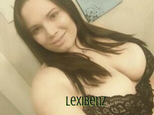 Lexi_Benz