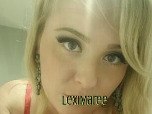 LexiMaree