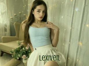 LexiVeil