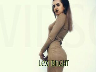 Lexi_Bright
