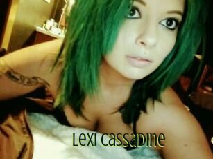Lexi_Cassadine