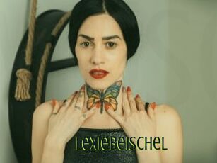 LexieBeischel