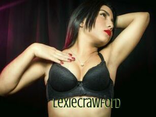 LexieCrawford