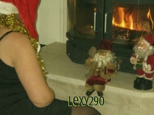 Lexy290