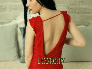 LexyKerry