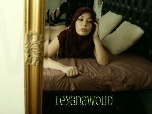 LeyaDawoud