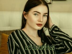 LeyaLaurence