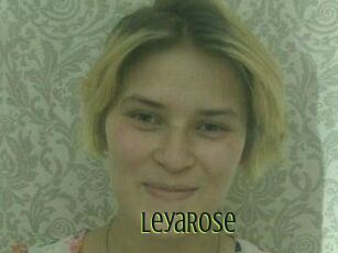 LeyaRose