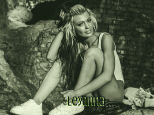 Leyanna