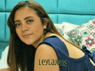 LeylaJons