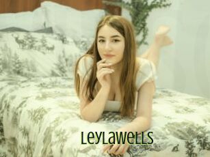 LeylaWells