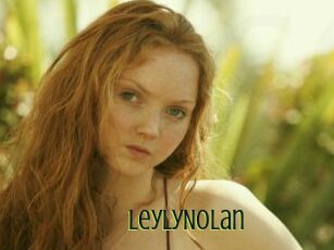 LeylyNolan