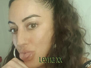 Leyna_xx