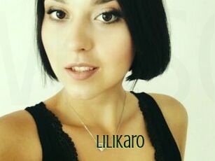 LiLiKaro