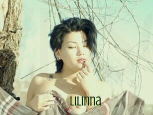 LiLinna