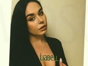 LiaBell