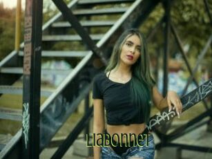 LiaBonnet