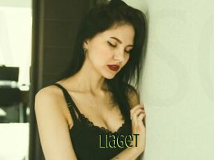 LiaGet