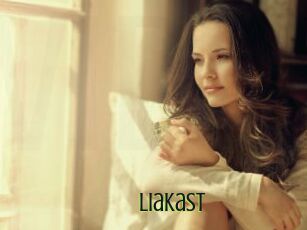 LiaKast