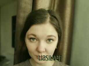 LiaSilver