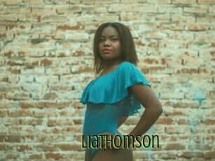 LiaThomson